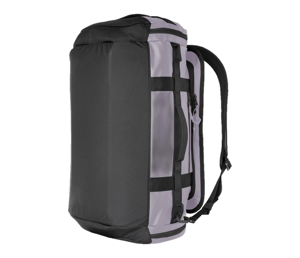 WANDRD CARRYALL Duffel 30L Uyuni Purple - 1550134 - zdjęcie 4